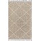 Livabliss Palermo PLR-2303 Machine Crafted Area Rug PLR2303-577 - alternate 1